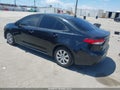 2022 Toyota Corolla — photo 3 of 17 | VIN 5YFEPMAE8NP282534