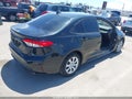 2022 Toyota Corolla — photo 4 of 17 | VIN 5YFEPMAE8NP282534