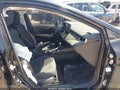 2022 Toyota Corolla — photo 5 of 17 | VIN 5YFEPMAE8NP282534