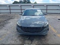 Photo 12 of 16 — 2022 Hyundai Elantra