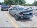Photo 3 of 16 — 2022 Hyundai Elantra