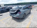 Photo 4 of 16 — 2022 Hyundai Elantra