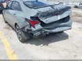 Photo 6 of 16 — 2022 Hyundai Elantra