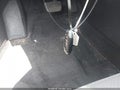 Photo 11 of 16 — 2022 Hyundai Elantra