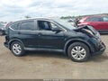 Photo 14 of 17 — 2012 Honda CR-V