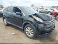 Photo 1 of 17 — 2012 Honda CR-V