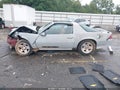 Photo 14 of 16 — 1985 Chevrolet Camaro