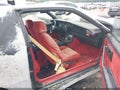 Photo 5 of 16 — 1985 Chevrolet Camaro