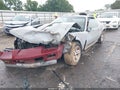 Photo 6 of 16 — 1985 Chevrolet Camaro