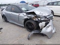 Photo 1 of 16 — 2021 Toyota Camry