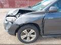 Photo 17 of 17 — 2010 Toyota Highlander