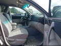 Photo 5 of 17 — 2010 Toyota Highlander