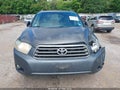 Photo 6 of 17 — 2010 Toyota Highlander