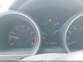 Photo 7 of 17 — 2010 Toyota Highlander
