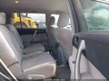 Photo 8 of 17 — 2010 Toyota Highlander