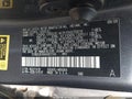 Photo 9 of 17 — 2010 Toyota Highlander