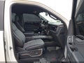 Photo 5 of 18 — 2022 Ford F-150 Lightning