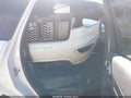 Photo 5 of 16 — 2020 Jeep Grand Cherokee