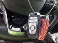 Photo 11 of 17 — 2023 Ford Escape