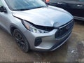 Photo 17 of 17 — 2023 Ford Escape