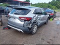 Photo 4 of 17 — 2023 Ford Escape