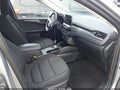 Photo 5 of 17 — 2023 Ford Escape