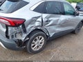 Photo 6 of 17 — 2023 Ford Escape