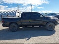 Photo 13 of 16 — 2019 Ram 1500