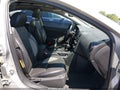 Photo 5 of 12 — 2006 Pontiac G6