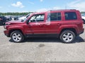 Photo 15 of 17 — 2014 Jeep Patriot