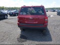 Photo 17 of 17 — 2014 Jeep Patriot