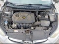 Photo 10 of 14 — 2013 Hyundai Elantra