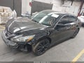 Photo 2 of 16 — 2017 Nissan Altima
