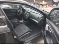 Photo 5 of 16 — 2017 Nissan Altima