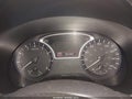 Photo 7 of 16 — 2017 Nissan Altima