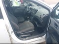 2014 Chevrolet Sonic — photo 5 of 12 | VIN 1G1JC5SH0E4202857