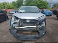 Photo 12 of 16 — 2016 Honda CR-V