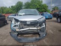Photo 6 of 16 — 2016 Honda CR-V
