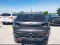 Photo 17 of 17 — 2023 Jeep Compass