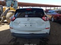 2017 Nissan Murano — photo 15 of 15 | VIN 5N1AZ2MH9HN148518