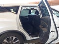 2017 Nissan Murano — photo 8 of 15 | VIN 5N1AZ2MH9HN148518