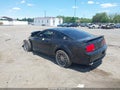 Photo 3 of 16 — 2005 Ford Mustang