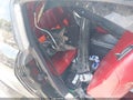 Photo 8 of 16 — 2005 Ford Mustang