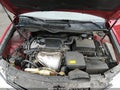 Photo 10 of 16 — 2013 Toyota Camry