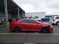 Photo 13 of 16 — 2013 Toyota Camry