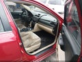 Photo 5 of 16 — 2013 Toyota Camry