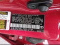 Photo 9 of 16 — 2013 Toyota Camry