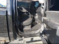 2026 Ford F-250 — photo 7 of 15 | VIN 1FT8W2BT9TEC26484