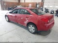 Photo 3 of 13 — 2006 Pontiac G6