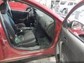 Photo 5 of 13 — 2006 Pontiac G6